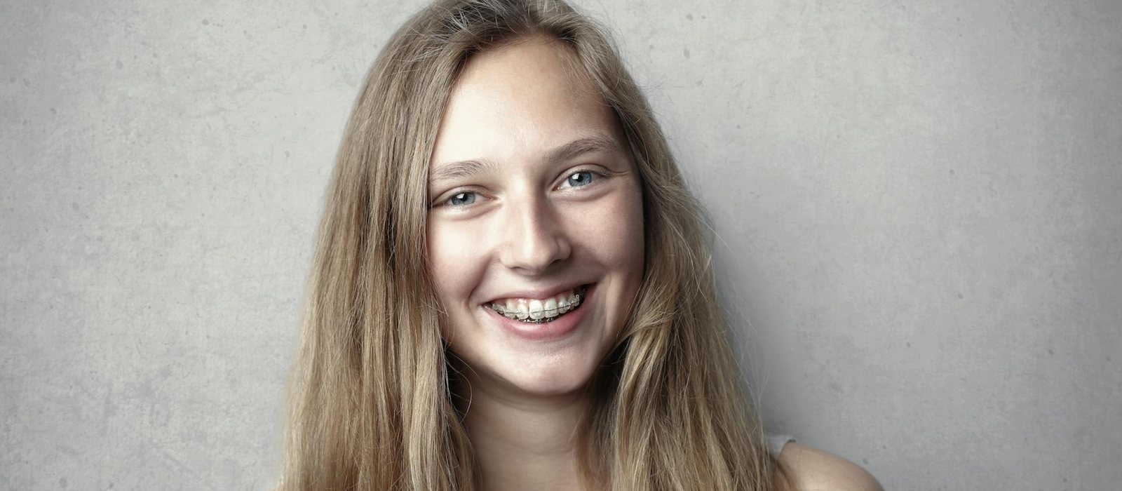 Traditional Braces at Diamond Valley Dental