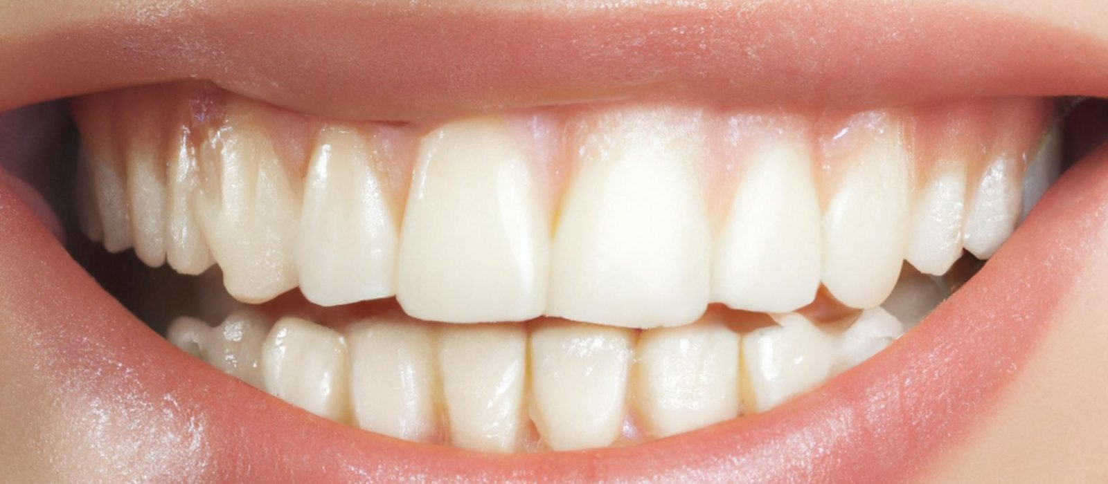 Teeth Whitening at Diamond Valley Dental