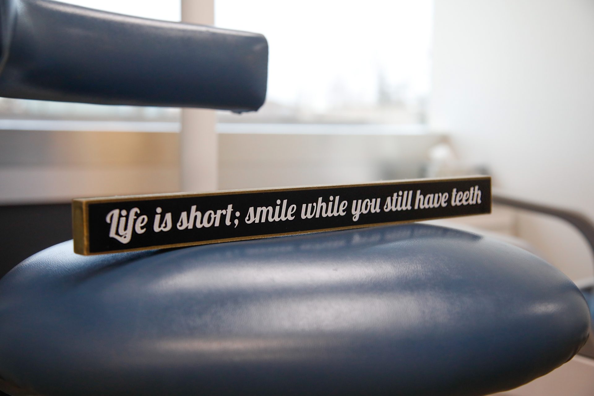 Smile Makeovers at Diamond Valley Dental