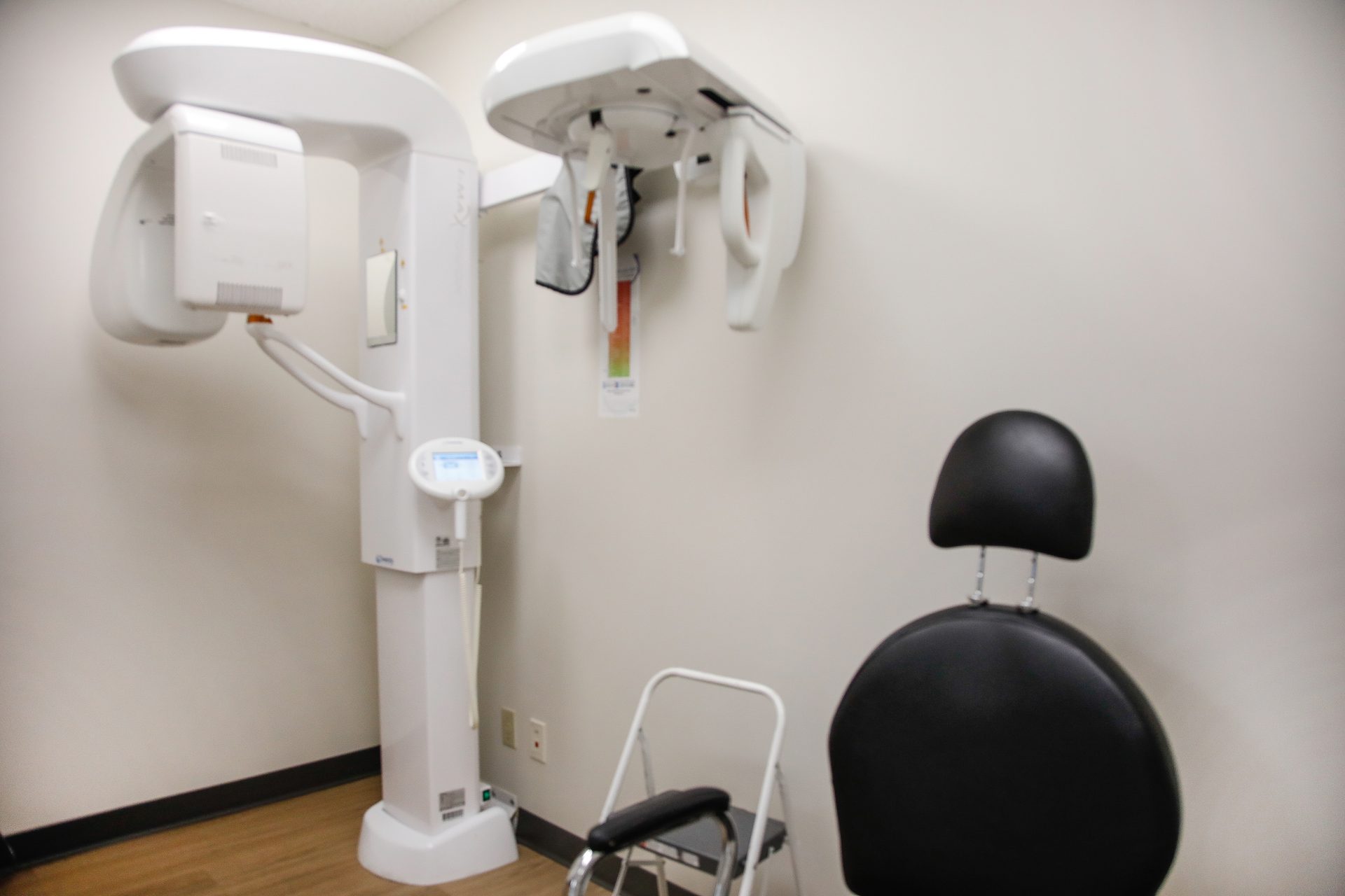 Dental Implants at Diamond Valley Dental