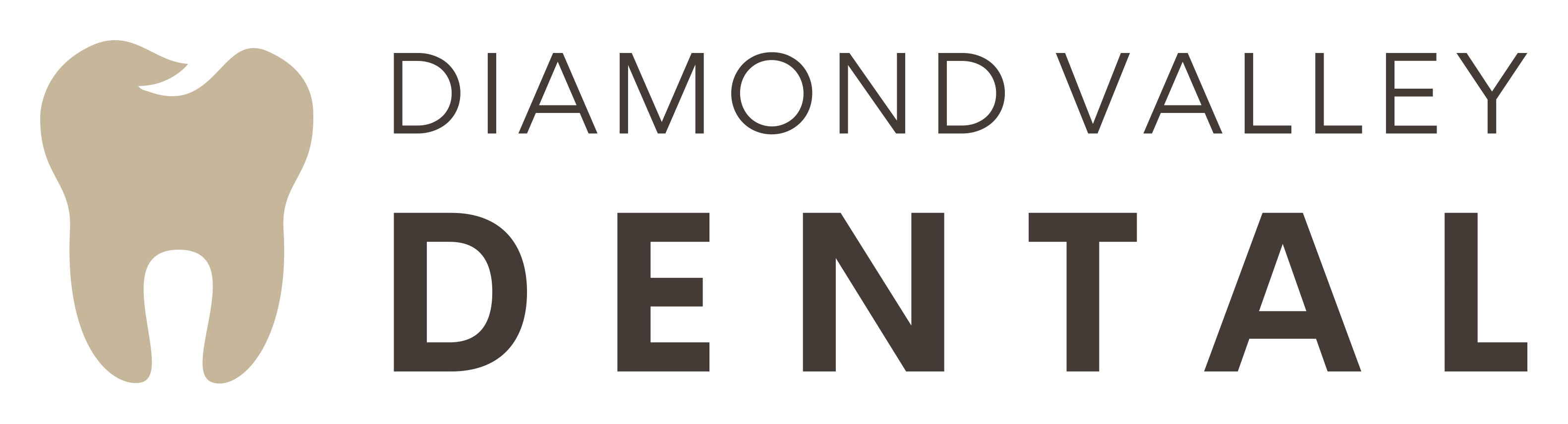 Diamond Valley Dental