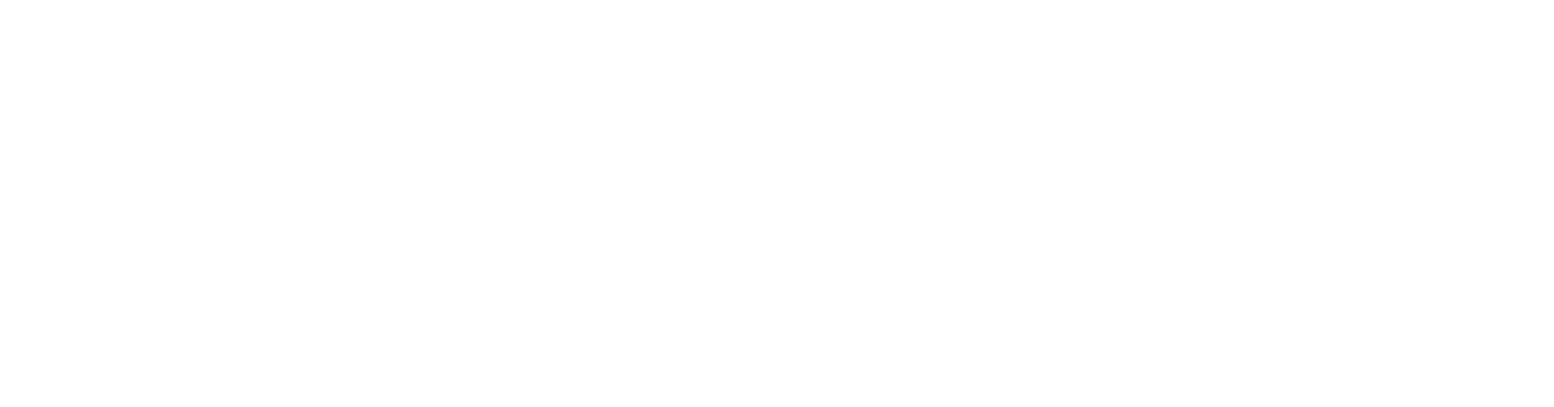 Diamond Valley Dental